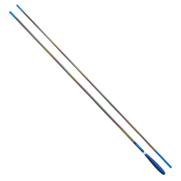 飛天弓 閃光L2(16.5)